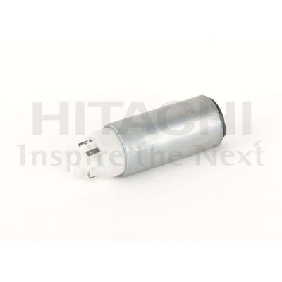 Hitachi Hyundai Kia Kraftstoffpumpe - Modell 2503194 - Kraftstoffpumpe Hitachi Hyundai Kia Kraftstoffpumpe - Modell 2503194 - Kraftstoffpumpe