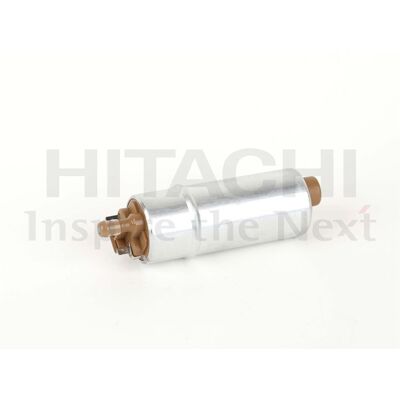 Hitachi X5 Kraftstoffpumpe - Diesel, elektrisch, 2503195 Hitachi X5 Kraftstoffpumpe - Diesel, elektrisch, 2503195