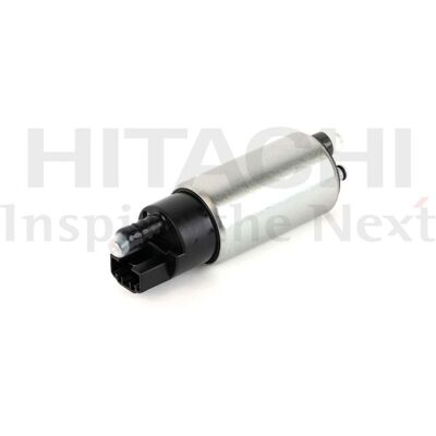 Hitachi Modell 2503196 Elektrische Kraftstoffpumpe - Kraftstoffpumpe für Opel, Vauxhall, Chevrolet Hitachi Modell 2503196 Elektrische Kraftstoffpumpe - Kraftstoffpumpe für Opel, Vauxhall, Chevrolet