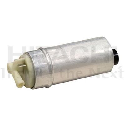 Hitachi 2503307 Elektrische Diesel Kraftstoffpumpe - Kraftstoffpumpe Hitachi 2503307 Elektrische Diesel Kraftstoffpumpe - Kraftstoffpumpe