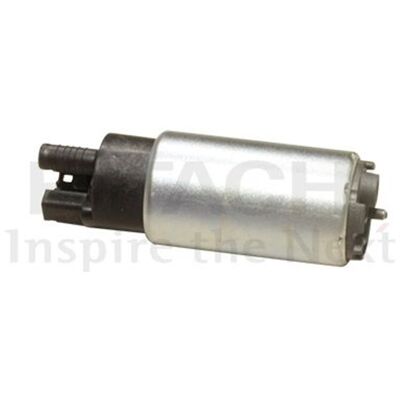 Hitachi Kraftstoffpumpe 2503355 - Kraftstoffpumpe Hitachi Kraftstoffpumpe 2503355 - Kraftstoffpumpe