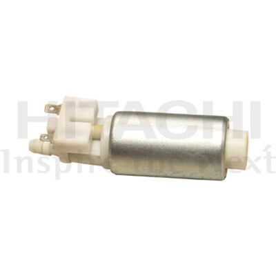 Hitachi 2503356 Elektrische Kraftstoffpumpe - Kraftstoffpumpe Hitachi 2503356 Elektrische Kraftstoffpumpe - Kraftstoffpumpe