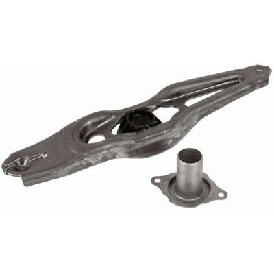 Sachs Ausrücklager Kupplung Passend Für Bmw 1 2 X1 X2 Mini Mini 3189 600 067: Ausrücklager Bmw: 21517643286 Bmw: 21518657324 Bmw: 7643286 Bmw: 8657324 Sachs Ausrücklager Kupplung Passend Für Bmw 1 2 X1 X2 Mini Mini 3189 600 067: Ausrücklager Bmw: 21517643286 Bmw: 21518657324 Bmw: 7643286 Bmw: 8657324