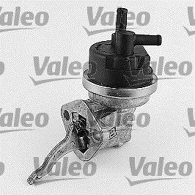 Valeo Kraftstoffpumpe Pumpe Passend Für Ford Escort 247090: Kraftstoffpumpe First Line: Ffp445 Ford: 1475926 Ford: 6132168 Ford: 6160896 Ford: 691f935 Valeo Kraftstoffpumpe Pumpe Passend Für Ford Escort 247090: Kraftstoffpumpe First Line: Ffp445 Ford: 1475926 Ford: 6132168 Ford: 6160896 Ford: 691f935