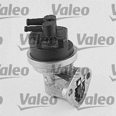 Valeo Kraftstoffpumpe Pumpe Passend Für Fiat Panda 247136: Kraftstoffpumpe Fiat: 7616991 Meat & Doria: Poc120 Quinton Hazell: Qfp14 Valeo: 247136 Wilm Valeo Kraftstoffpumpe Pumpe Passend Für Fiat Panda 247136: Kraftstoffpumpe Fiat: 7616991 Meat & Doria: Poc120 Quinton Hazell: Qfp14 Valeo: 247136 Wilm
