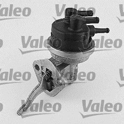 Valeo Kraftstoffpumpe Pumpe Passend Für Ford Escort Fiesta 247148: Kraftstoffpumpe First Line: Ffp491 Ford: 6174801 Ford: 89bf9350aa Meat & Doria: Poc Valeo Kraftstoffpumpe Pumpe Passend Für Ford Escort Fiesta 247148: Kraftstoffpumpe First Line: Ffp491 Ford: 6174801 Ford: 89bf9350aa Meat & Doria: Poc
