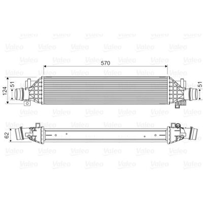 Valeo Ladeluftkühler Turbokühler Passend Für Opel Mokka 818629: Ladeluftkühler Abakus: 0370180030 Aks Dasis: 157051n Ava Clever Choice: Ola4650 Bogap: Valeo Ladeluftkühler Turbokühler Passend Für Opel Mokka 818629: Ladeluftkühler Abakus: 0370180030 Aks Dasis: 157051n Ava Clever Choice: Ola4650 Bogap: