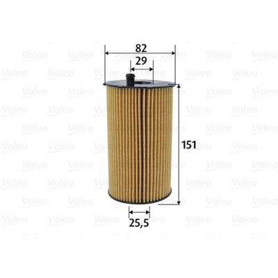 Valeo Ölfilter Filtereinsatz Passend Für Citroën C5 C6 Jaguar S-type Xf Xj Land: Ölfilter 1a First Automotive: E50280 Amc Filter: Fof10153 Ap Xenergy: Valeo Ölfilter Filtereinsatz Passend Für Citroën C5 C6 Jaguar S-type Xf Xj Land: Ölfilter 1a First Automotive: E50280 Amc Filter: Fof10153 Ap Xenergy: