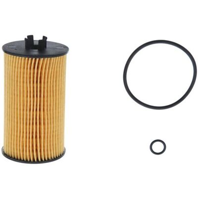 Valeo Ölfilter Filtereinsatz Passend Für Chevrolet Trax Opel Astra Insignia Meri: Ölfilter 1a First Automotive: E50281 Amc Filter: Do708 Ap Xenergy: X Valeo Ölfilter Filtereinsatz Passend Für Chevrolet Trax Opel Astra Insignia Meri: Ölfilter 1a First Automotive: E50281 Amc Filter: Do708 Ap Xenergy: X