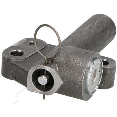 ASHIKA 45-0H-026 Vibrationsdämpfer - Automobilteil ASHIKA 45-0H-026 Vibrationsdämpfer - Automobilteil