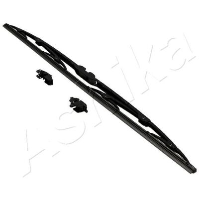 Ashika Modell SA-X60C Scheibenwischer - Scheibenwischer Ashika Modell SA-X60C Scheibenwischer - Scheibenwischer