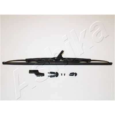 Ashika Wischblatt 530mm Vorne Passend Für Alfa 145 146 147 155 164 166 Audi 100: Wischblatt Ae Toplight: 34530 Ae Toplight: 36530 Ae Toplight: 38530 A Ashika Wischblatt 530mm Vorne Passend Für Alfa 145 146 147 155 164 166 Audi 100: Wischblatt Ae Toplight: 34530 Ae Toplight: 36530 Ae Toplight: 38530 A