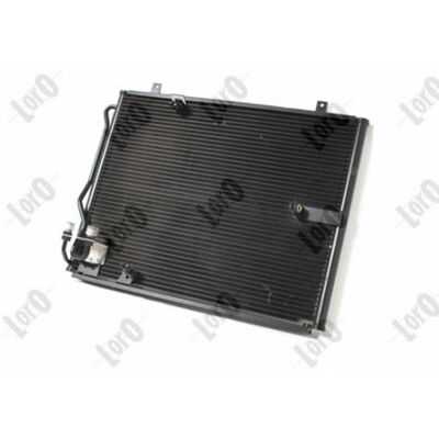 Abakus Klimakondensator Passend Für Bmw 5 7 004-016-0002: Kondensator, Klimaanlage Abakus: 0040160002 Aks Dasis: 052140n Alpina: 64531376332 Alpina: 6 Abakus Klimakondensator Passend Für Bmw 5 7 004-016-0002: Kondensator, Klimaanlage Abakus: 0040160002 Aks Dasis: 052140n Alpina: 64531376332 Alpina: 6