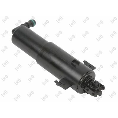 Abakus Waschwasserdüse Scheinwerfer Beidseitig Passend Für Bmw 3er 103-03-050: Waschwasserdüse, Scheinwerferreinigung Abakus: 10303050 Aic: 73388 Blic Abakus Waschwasserdüse Scheinwerfer Beidseitig Passend Für Bmw 3er 103-03-050: Waschwasserdüse, Scheinwerferreinigung Abakus: 10303050 Aic: 73388 Blic