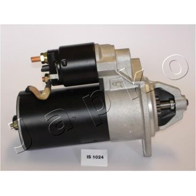 Japko Anlasser Starter 1,1kw Passend Für Chevrolet Lacetti Nubira Zafira Daewoo: Starter Acauto: Accbs0879 Alanko: 10440674 Ashika: 003130205 Ashika: Japko Anlasser Starter 1,1kw Passend Für Chevrolet Lacetti Nubira Zafira Daewoo: Starter Acauto: Accbs0879 Alanko: 10440674 Ashika: 003130205 Ashika: