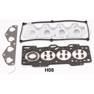 Japko Zylinderkopfdichtung Satz Passend Für Hyundai Atos Getz 48h08: Dichtungssatz, Zylinderkopf Ashika: 480hh08 Bga: Hk5784 Blue Print: Adg06254 Elri Japko Zylinderkopfdichtung Satz Passend Für Hyundai Atos Getz 48h08: Dichtungssatz, Zylinderkopf Ashika: 480hh08 Bga: Hk5784 Blue Print: Adg06254 Elri