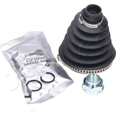 Japko Achsmanschette Satz Radseitig Passend Für Honda Civic Jazz 63047: Faltenbalgsatz, Antriebswelle Ashika: 6300047 Autofren Seinsa: D8600t Autofren Japko Achsmanschette Satz Radseitig Passend Für Honda Civic Jazz 63047: Faltenbalgsatz, Antriebswelle Ashika: 6300047 Autofren Seinsa: D8600t Autofren