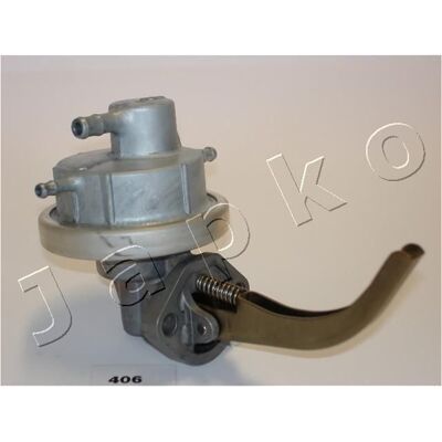 Japko Kraftstoffpumpe Pumpe Passend Für Honda Civic 05406: Kraftstoffpumpe Ashika: 0504406 First Line: Ffp605 Honda: 16700pm3000 Honda: 16700pm3003 Ja Japko Kraftstoffpumpe Pumpe Passend Für Honda Civic 05406: Kraftstoffpumpe Ashika: 0504406 First Line: Ffp605 Honda: 16700pm3000 Honda: 16700pm3003 Ja