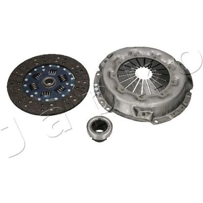 Japko Kupplungssatz Passend Für Land Rover Discovery 92l06: Kupplungssatz Aisin: Kelr11 Ashika: 920ll03 Ashika: 920ll04 Ashika: 920ll06 Blue Print: Ad Japko Kupplungssatz Passend Für Land Rover Discovery 92l06: Kupplungssatz Aisin: Kelr11 Ashika: 920ll03 Ashika: 920ll04 Ashika: 920ll06 Blue Print: Ad