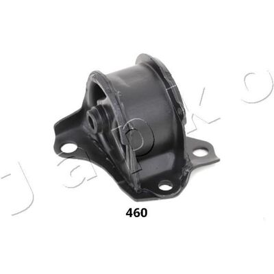Japko Motorlager Passend Für Honda Civic Cr-v Goj460: Lagerung, Motor Ashika: Gom460 Birth: 50572 Blue Print: Adh28084 Corteco: 49390300 Esen Skv: 75s Japko Motorlager Passend Für Honda Civic Cr-v Goj460: Lagerung, Motor Ashika: Gom460 Birth: 50572 Blue Print: Adh28084 Corteco: 49390300 Esen Skv: 75s