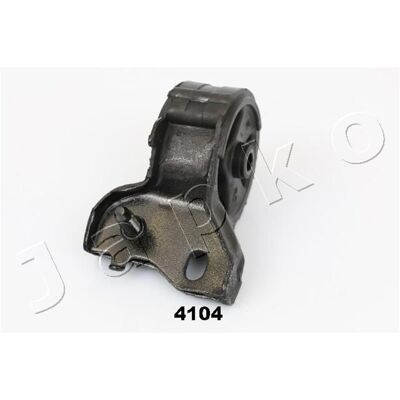 Japko Motorlager Vorne Passend Für Honda Civic Crx Goj4104: Lagerung, Motor Ashika: Gom4104 Honda: 50805sh3020 Honda: 50805sh3030 Japanparts: Ru4104 J Japko Motorlager Vorne Passend Für Honda Civic Crx Goj4104: Lagerung, Motor Ashika: Gom4104 Honda: 50805sh3020 Honda: 50805sh3030 Japanparts: Ru4104 J