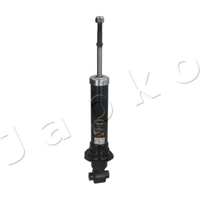 Japko Gasdruck Stoßdämpfer Hinterachse Passend Für Toyota Avensis Mj20006: Stoßdämpfer Abakus: 23202095 Al-ko: 105153 Ap Xenergy: X815341 Ashika: Ma20 Japko Gasdruck Stoßdämpfer Hinterachse Passend Für Toyota Avensis Mj20006: Stoßdämpfer Abakus: 23202095 Al-ko: 105153 Ap Xenergy: X815341 Ashika: Ma20