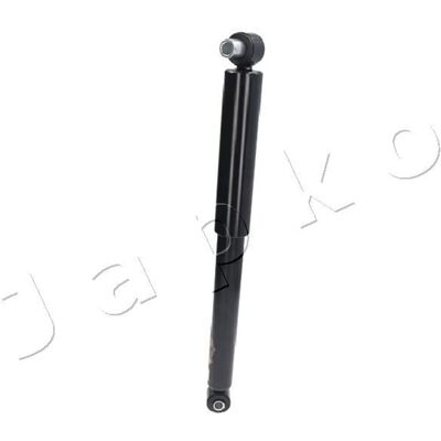 Japko Gasdruck Stoßdämpfer Hinterachse Passend Für Ford Transit Mj00266: Stoßdämpfer Abakus: 23202167 Al-ko: 207470 Ap Xenergy: X393343 Ashika: Ma0026 Japko Gasdruck Stoßdämpfer Hinterachse Passend Für Ford Transit Mj00266: Stoßdämpfer Abakus: 23202167 Al-ko: 207470 Ap Xenergy: X393343 Ashika: Ma0026