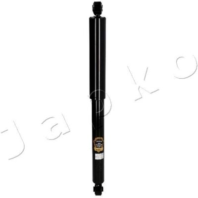 JAPKO MJ60029 Gasdruck Stoßdämpfer für DAIHATSU Trevis JAPKO MJ60029 Gasdruck Stoßdämpfer für DAIHATSU Trevis