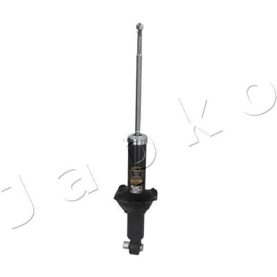 JAPKO MJ00440 - Gasdruck Stoßdämpfer - Hinterachse JAPKO MJ00440 - Gasdruck Stoßdämpfer - Hinterachse