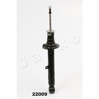 Japko Gasdruck Stoßdämpfer Vorderachse Rechts Passend Für Lexus Gs Mj22009: Stoßdämpfer Ashika: Ma22009 Dr!ve+: Dp1610100766 Gsp: 32133381 Japanparts: Japko Gasdruck Stoßdämpfer Vorderachse Rechts Passend Für Lexus Gs Mj22009: Stoßdämpfer Ashika: Ma22009 Dr!ve+: Dp1610100766 Gsp: 32133381 Japanparts: