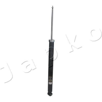 JAPKO MJ00540 Stoßdämpfer-Kit - Gasdruck, Hinterachse JAPKO MJ00540 Stoßdämpfer-Kit - Gasdruck, Hinterachse