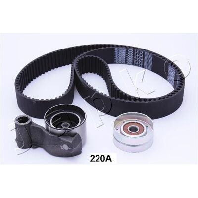 Japko Zahnriemensatz Passend Für Toyota 4 Runner Kjt220a: Zahnriemensatz Aisin: Tst909 Ap Xenergy: Xd72091 Ashika: Kct213 Ashika: Kct220 Ashika: Kct22 Japko Zahnriemensatz Passend Für Toyota 4 Runner Kjt220a: Zahnriemensatz Aisin: Tst909 Ap Xenergy: Xd72091 Ashika: Kct213 Ashika: Kct220 Ashika: Kct22