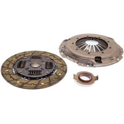Honda 22105rba315 Kupplungssatz - Mit Ausrücklager Honda 22105rba315 Kupplungssatz - Mit Ausrücklager