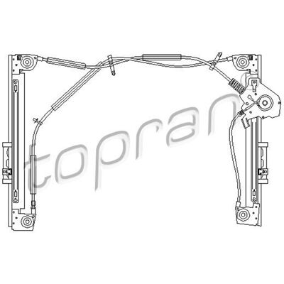Topran Fensterheber Elektrisch Vorne Links Passend Für Mini Mini 501 832: Fensterheber Abakus: 130004011 Abakus: 130004013 Aic: 52821 Aic: 72618 Blic: Topran Fensterheber Elektrisch Vorne Links Passend Für Mini Mini 501 832: Fensterheber Abakus: 130004011 Abakus: 130004013 Aic: 52821 Aic: 72618 Blic:
