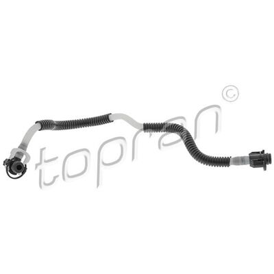 Topran Kraftstoffleitung Schlauch Passend Für Mercedes V-klasse Vito: Kraftstoffleitung Bogap: C1646108 Dr.motor Automotive: Drm12509 Mercedes-benz: 6 Topran Kraftstoffleitung Schlauch Passend Für Mercedes V-klasse Vito: Kraftstoffleitung Bogap: C1646108 Dr.motor Automotive: Drm12509 Mercedes-benz: 6