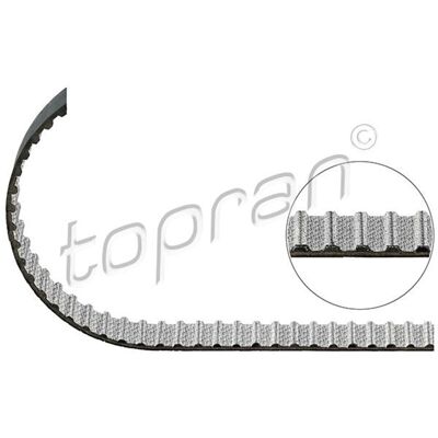 Topran Zahnriemen Passend Für Ford B-max C-max Ecosport Fiesta Focus Mondeo: Zahnriemen Bga: Tb2321 Bosch: 1987946804 Bosch: 1987946817 Continental Ct Topran Zahnriemen Passend Für Ford B-max C-max Ecosport Fiesta Focus Mondeo: Zahnriemen Bga: Tb2321 Bosch: 1987946804 Bosch: 1987946817 Continental Ct