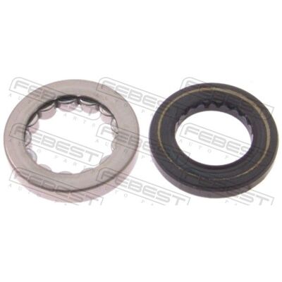 Febest Reparatursatz, Lenkgetriebe Passend Für Honda Accord City Civic Cr-v Crx: Reparatursatz, Lenkgetriebe Febest: Set004 Honda: 06532s50003 Honda: Febest Reparatursatz, Lenkgetriebe Passend Für Honda Accord City Civic Cr-v Crx: Reparatursatz, Lenkgetriebe Febest: Set004 Honda: 06532s50003 Honda: