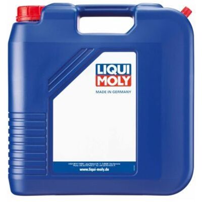 1x 20l Liqui Moly Motoröl Hd Synth 20w-50 Street Passend Für Api Sn+ Jaso Ma2: 1x 20l Liqui Moly Motoröl Hd Synth 20w-50 Street Passend Für Api Sn+ Jaso Ma2: