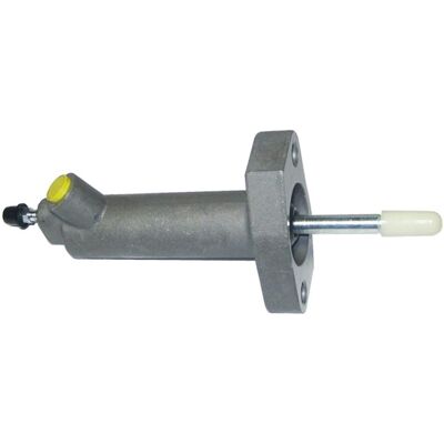 BREMBO E 06 016 - Kupplungszylinder BREMBO E 06 016 - Kupplungszylinder