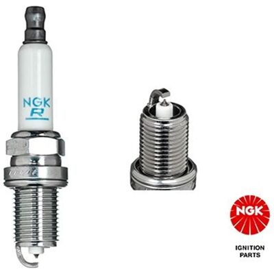 Ngk Zündkerze Passend Für Audi A4 Pfr6u-11g 5874: Zündkerze Audi: 101905611 Bentley: 101905611 Bogap: A1514163 Champion: Oe136t10 Denso: Pk20prl11 Lam Ngk Zündkerze Passend Für Audi A4 Pfr6u-11g 5874: Zündkerze Audi: 101905611 Bentley: 101905611 Bogap: A1514163 Champion: Oe136t10 Denso: Pk20prl11 Lam