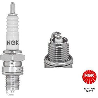 NGK Zündkerze - Universal für Kawasaki Yamaha Lexus Toyota Honda - Produkttyp NGK Zündkerze - Universal für Kawasaki Yamaha Lexus Toyota Honda - Produkttyp