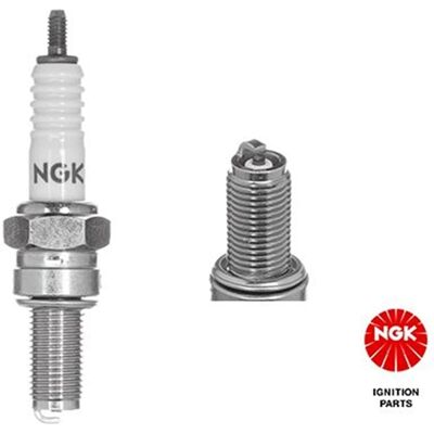 Ngk Zündkerze Sparkplug C9e 7499: Zündkerze Denso: U27esn Kawasaki: 920701142 Kawasaki: E920701142 Lexus: 9009877088 Ngk: 7499 Toyota: 9009877088 Wilm Ngk Zündkerze Sparkplug C9e 7499: Zündkerze Denso: U27esn Kawasaki: 920701142 Kawasaki: E920701142 Lexus: 9009877088 Ngk: 7499 Toyota: 9009877088 Wilm