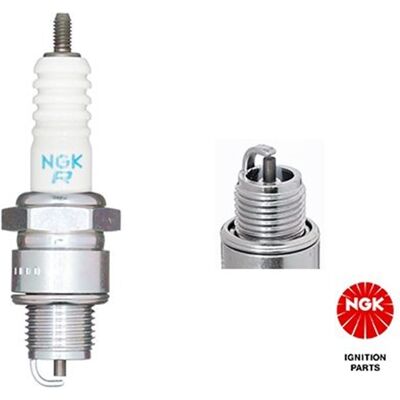 Ngk Quick Zündkerze Sparkplug Br6hsa, Quick 210, Q210 4461: Zündkerze Citroën: 726752 Denso: W20frl Honda: 980765671g Honda: 980765671g00 Honda: 98076 Ngk Quick Zündkerze Sparkplug Br6hsa, Quick 210, Q210 4461: Zündkerze Citroën: 726752 Denso: W20frl Honda: 980765671g Honda: 980765671g00 Honda: 98076