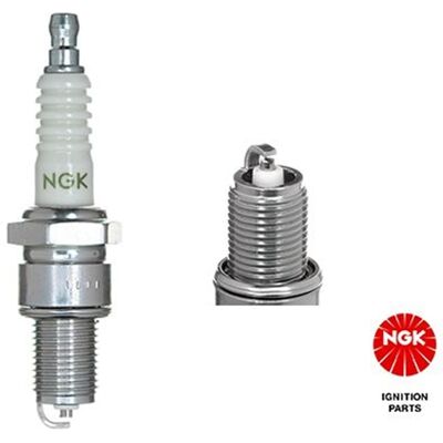 Ngk Zündkerze Sparkplug Bp5ey-11 4028: Zündkerze Daihatsu: 9993407685100 Denso: W16epru11 Denso: W16epu11 Denso: W16exru11 Denso: W16exu11 Honda: 9807 Ngk Zündkerze Sparkplug Bp5ey-11 4028: Zündkerze Daihatsu: 9993407685100 Denso: W16epru11 Denso: W16epu11 Denso: W16exru11 Denso: W16exu11 Honda: 9807