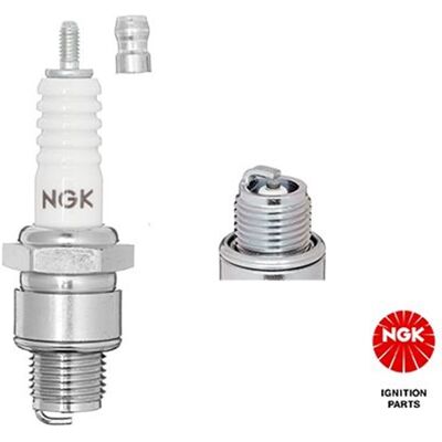 Ngk Zündkerze Sparkplug B9hs-10 3626: Zündkerze Denso: W27fsr Denso: W27fsru10 Lexus: 9009877014 Mercury: 97186 Mercury: 97186b Ngk: 3626 Ngk: 4551 To Ngk Zündkerze Sparkplug B9hs-10 3626: Zündkerze Denso: W27fsr Denso: W27fsru10 Lexus: 9009877014 Mercury: 97186 Mercury: 97186b Ngk: 3626 Ngk: 4551 To