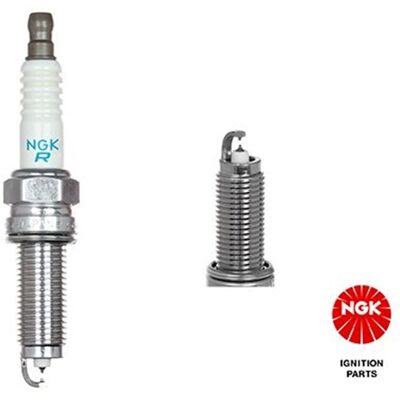 Ngk DILZKR7A11G Iridium Zündkerze - Zündkerze Ngk DILZKR7A11G Iridium Zündkerze - Zündkerze