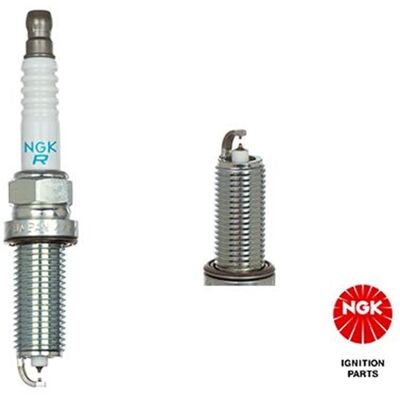 NGK Iridium Zündkerze M12 - 91578 - Für Honda CR-V NGK Iridium Zündkerze M12 - 91578 - Für Honda CR-V