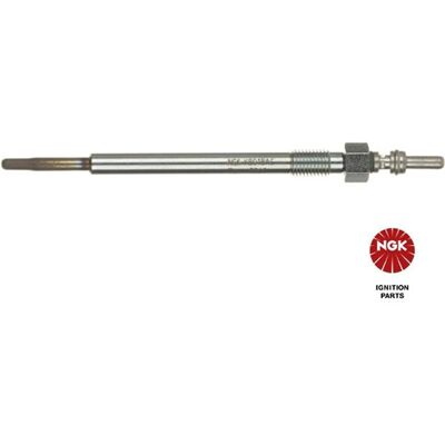 NGK JDE8865 97130 - Glühkerze für Citroën, Jaguar, Land Rover NGK JDE8865 97130 - Glühkerze für Citroën, Jaguar, Land Rover