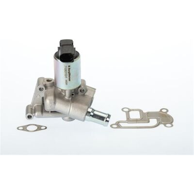 Borg Warner 710831D Elektrisches AGR-Ventil - AGR-Ventil Borg Warner 710831D Elektrisches AGR-Ventil - AGR-Ventil