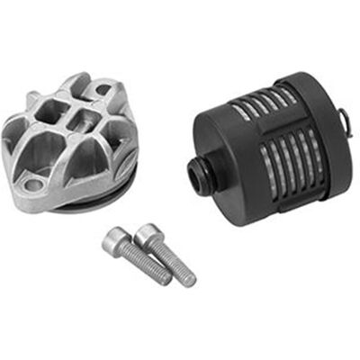 Borgwarner Ölfilter Haldex Gen Ii/iii Kupplung Passend Für Volvo S40 S60 S80: Hydraulikfilter, Lamellenkupplung (allradantrieb) Aic: 57000 Blue Print: Borgwarner Ölfilter Haldex Gen Ii/iii Kupplung Passend Für Volvo S40 S60 S80: Hydraulikfilter, Lamellenkupplung (allradantrieb) Aic: 57000 Blue Print: